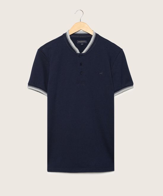 Polos-Para-Hombre-Patprimo