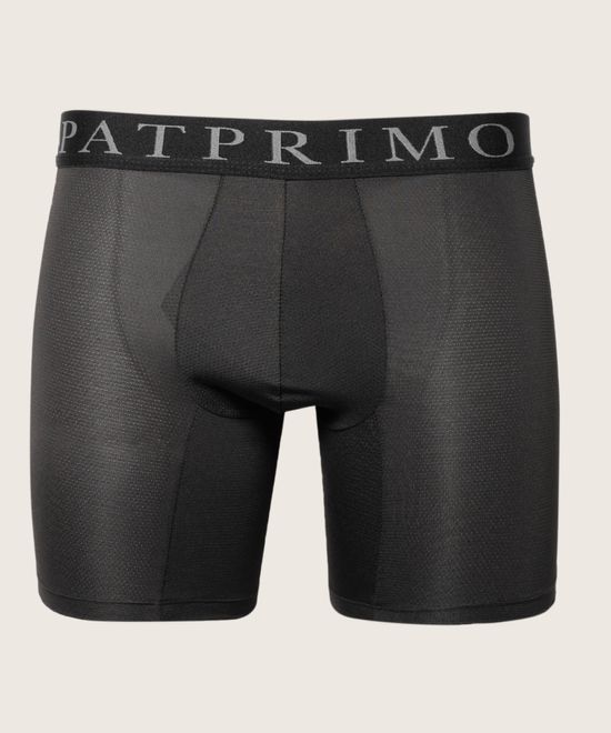 Boxers-Hombre-Patprimo