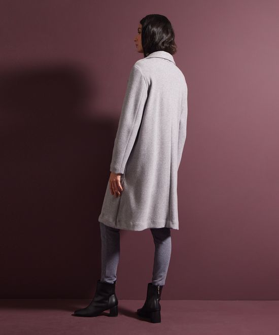Chaquetas-Para-Mujer-Patprimo