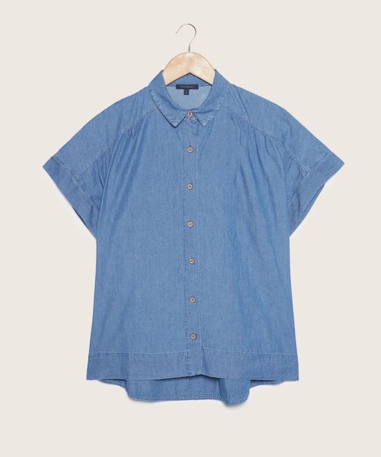 Camisas-Mujer-Patprimo