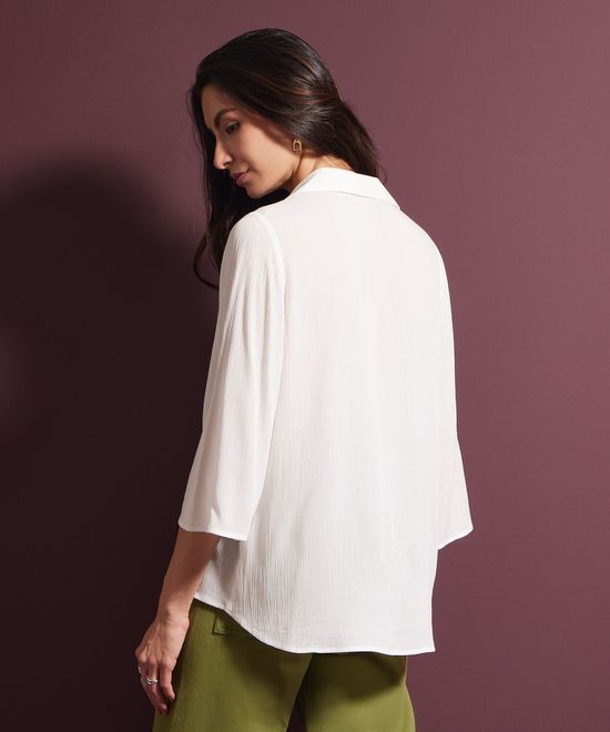 Camisas-Mujer-Patprimo