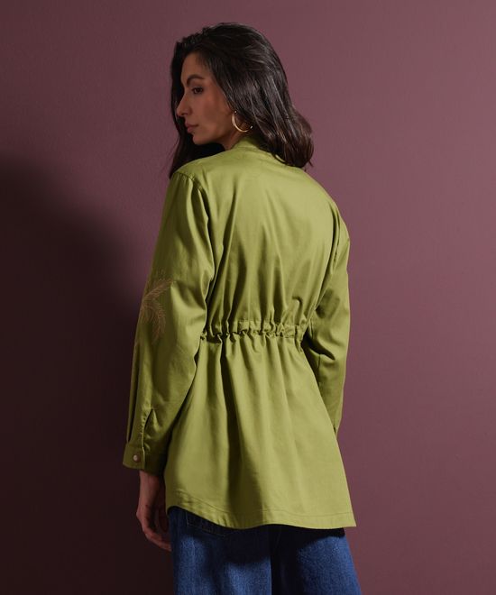 Chaquetas-Para-Mujer-Patprimo