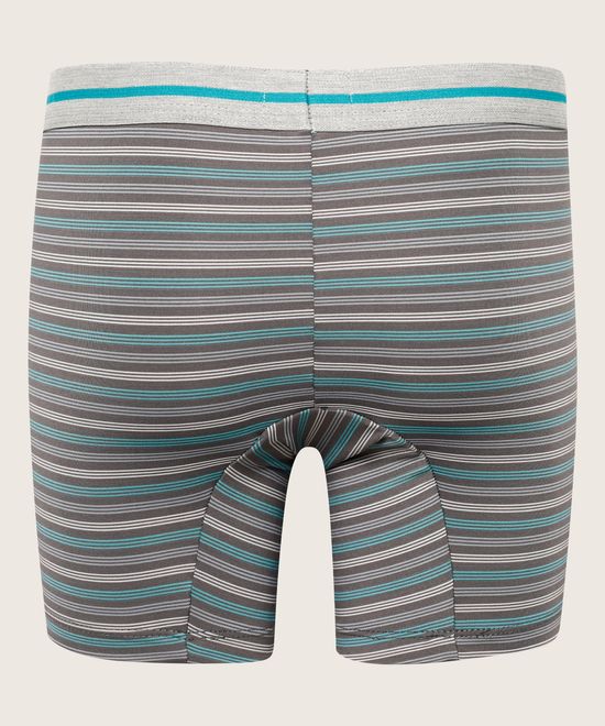Boxer-Y-Pantaloncillo-Niño-Infantil-Patprimo