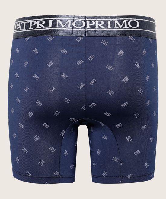 Pantalón Clásico Niño Kids Sin Prenses Unicolor 66070033-9414S - Patprimo