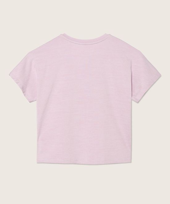 Camiseta-Niño-Infantil-Patprimo