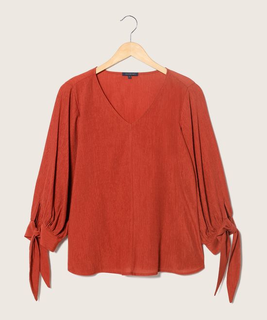 Blusas-De-Mujer-Patprimo