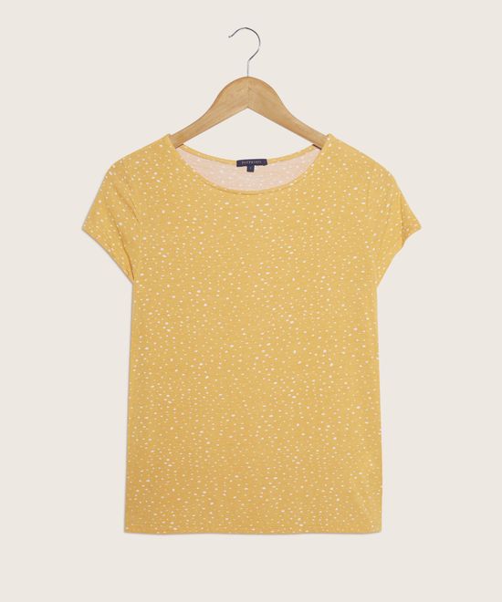 Camisetas-Para-Mujer-Patprimo