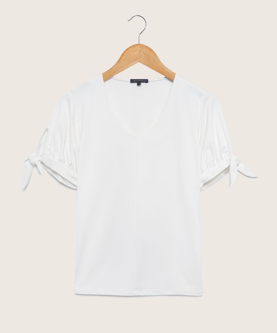 Camisetas-Para-Mujer-Patprimo