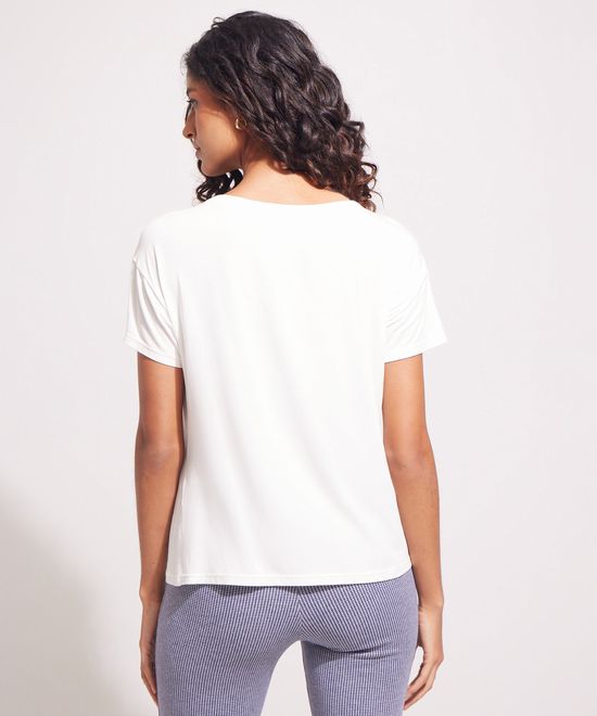 Camisetas-Para-Mujer-Patprimo