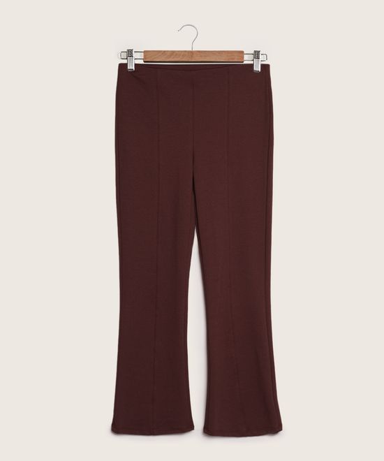 Leggins-Mujer-Patprimo