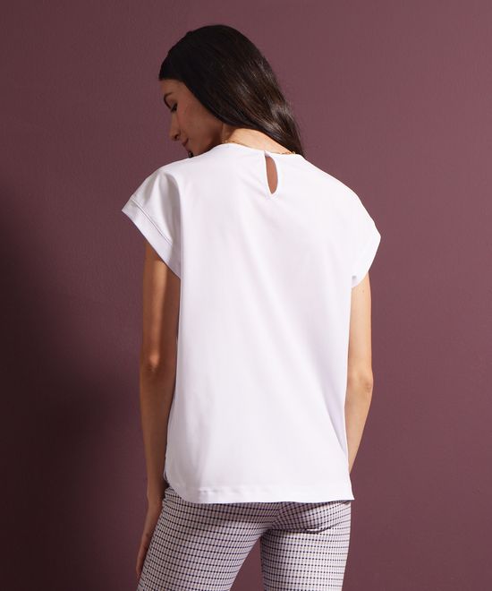 Blusas-De-Mujer-Patprimo