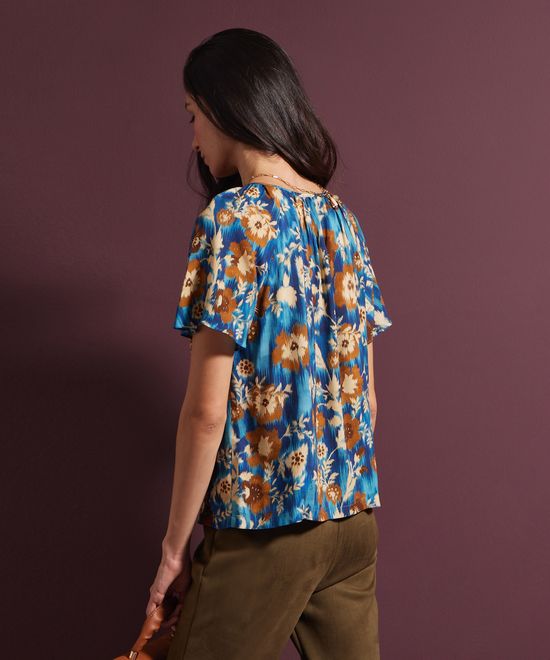 Blusas-De-Mujer-Patprimo