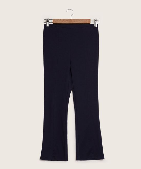 Leggins-Mujer-Patprimo