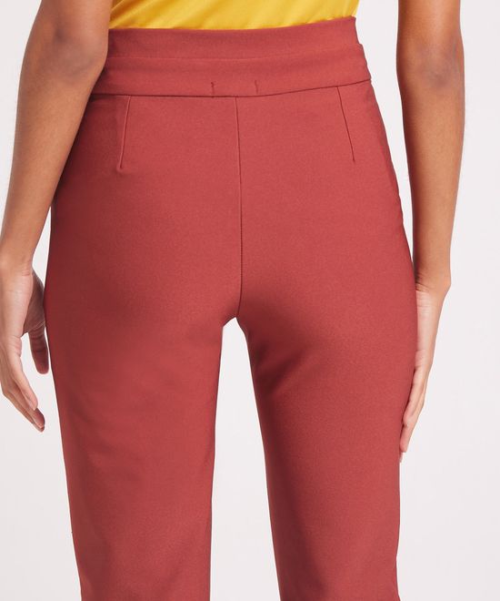 Pantalones-Para-Mujer-Patprimo