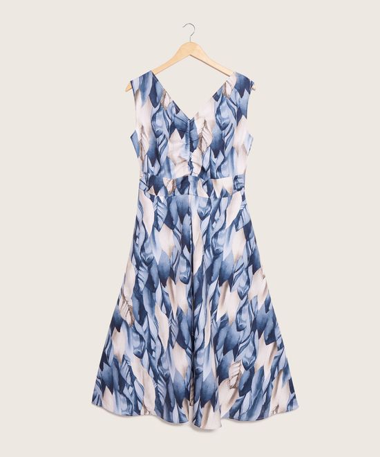 Vestidos-Para-Mujer-Patprimo