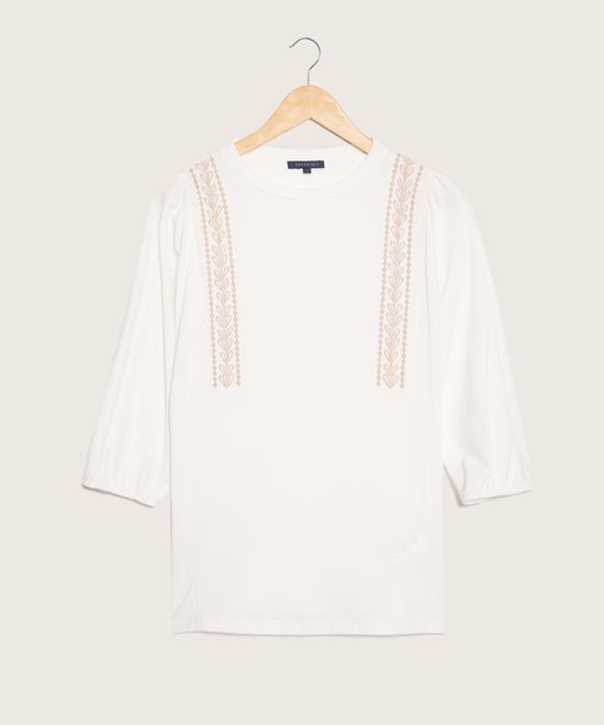 Camisetas-Para-Mujer-Patprimo