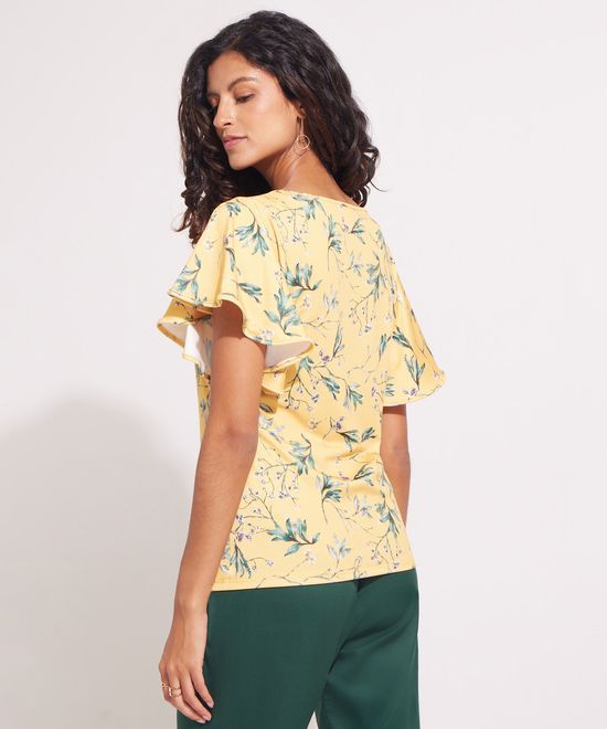 Camisetas-Para-Mujer-Patprimo