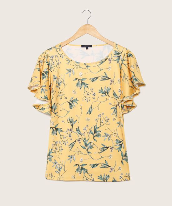 Camisetas-Para-Mujer-Patprimo