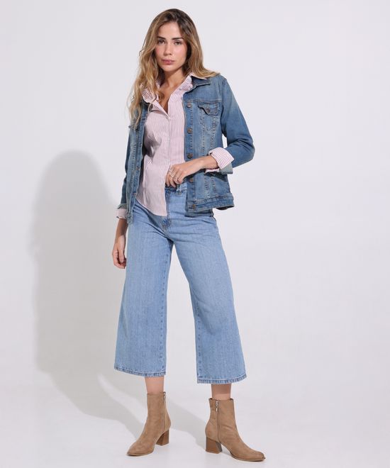 Camisas-Mujer-Patprimo
