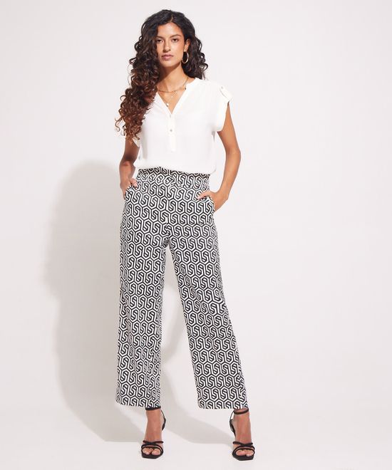 Pantalones-Para-Mujer-Patprimo