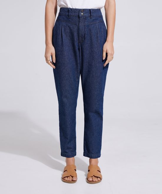 Jeans-Mujer-Patprimo