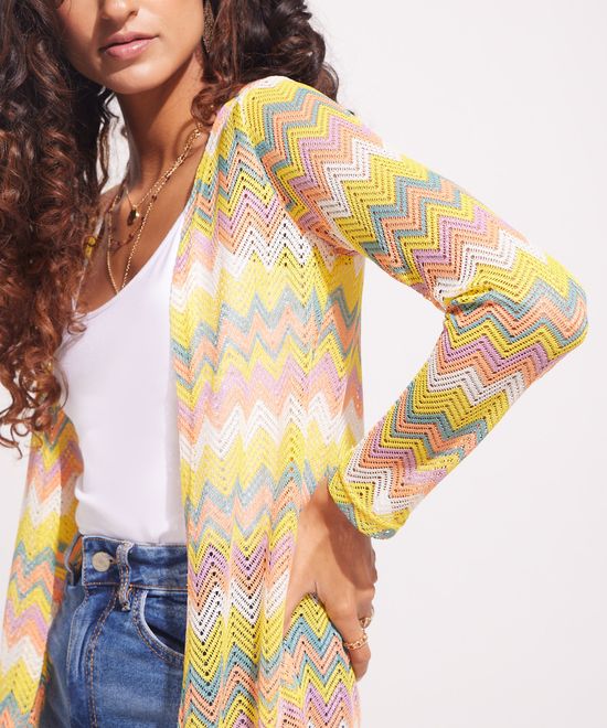 Sacos-Para-Mujer-Patprimo