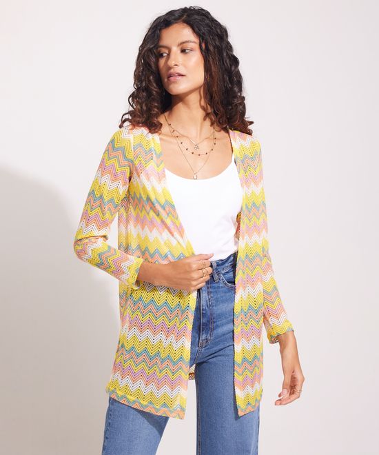 Sacos-Para-Mujer-Patprimo