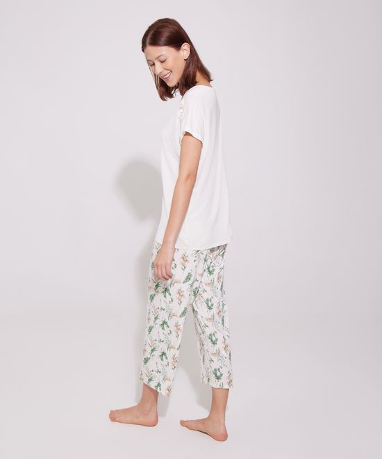 Pijamas-Mujer-Patprimo