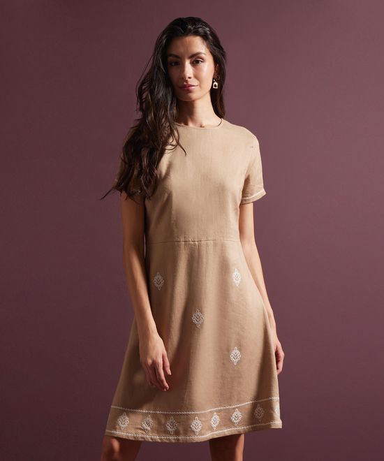 Vestidos-Para-Mujer-Patprimo