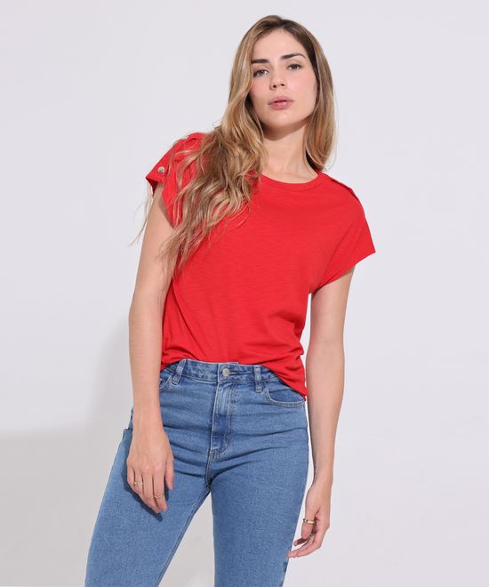 Camisetas-Para-Mujer-Patprimo