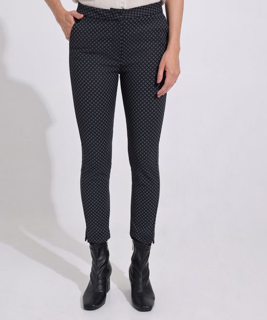 Pantalones-Para-Mujer-Patprimo