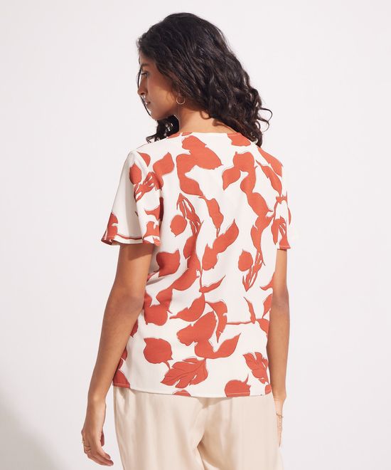 Blusas-De-Mujer-Patprimo