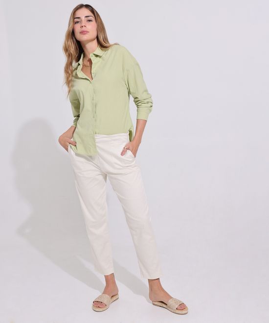 Camisas-Mujer-Patprimo