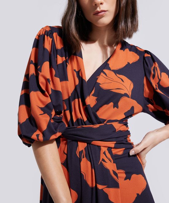 Vestidos-Para-Mujer-Patprimo