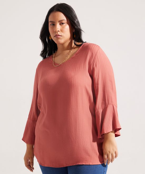 Blusas-Tallas-Extentidas-Patprimo