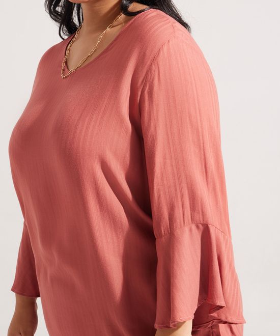 Blusas-Tallas-Extentidas-Patprimo