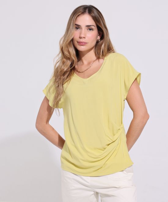 Blusas-De-Mujer-Patprimo