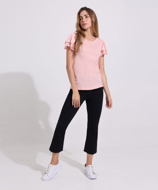 Camisetas-Para-Mujer-Patprimo
