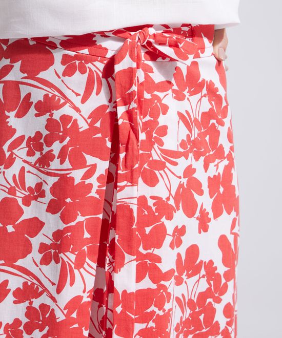 Faldas-De-Moda-Mujer-Patprimo