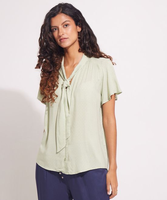 Blusas-De-Mujer-Patprimo