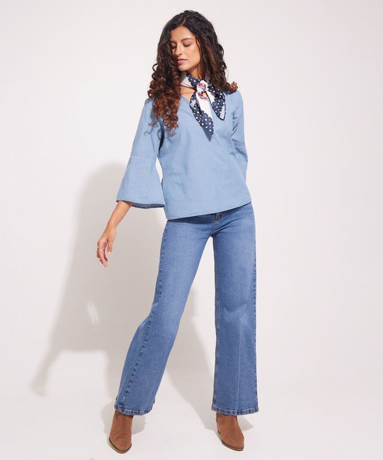 Blusas-De-Mujer-Patprimo