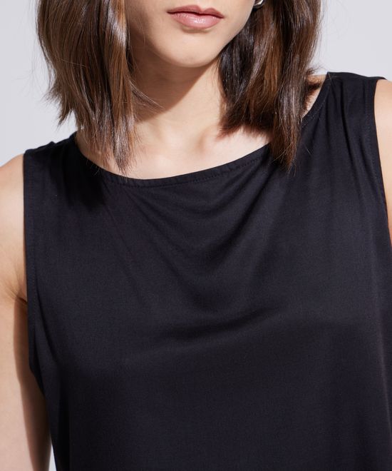 Vestidos-Para-Mujer-Patprimo