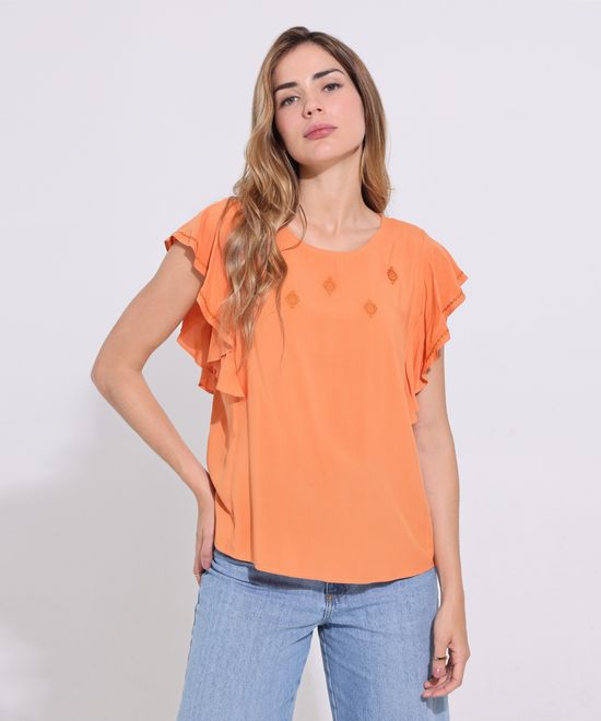 Blusas-De-Mujer-Patprimo