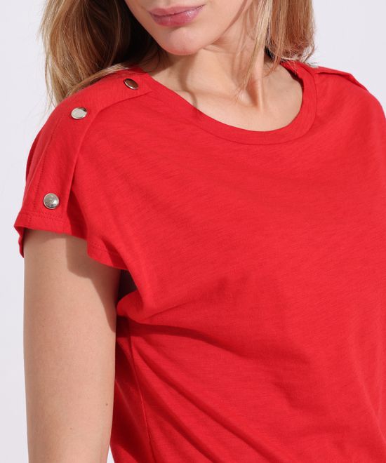 Camisetas-Para-Mujer-Patprimo