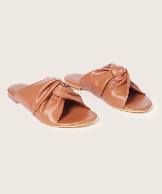 Sandalias-Para-Mujer-Patprimo