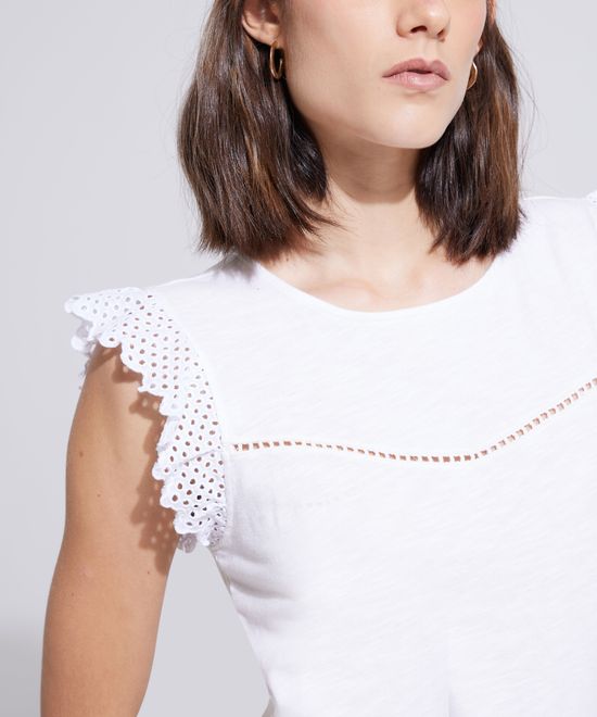 Camisetas-Para-Mujer-Patprimo