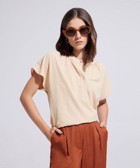 Blusas-De-Mujer-Patprimo