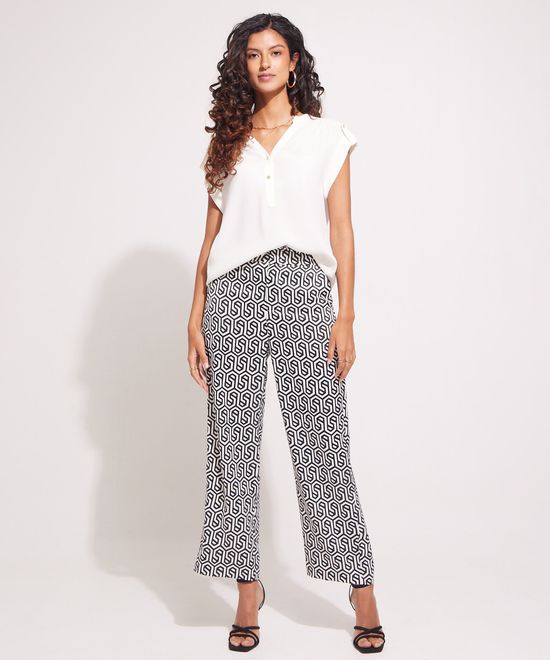 Blusas-De-Mujer-Patprimo