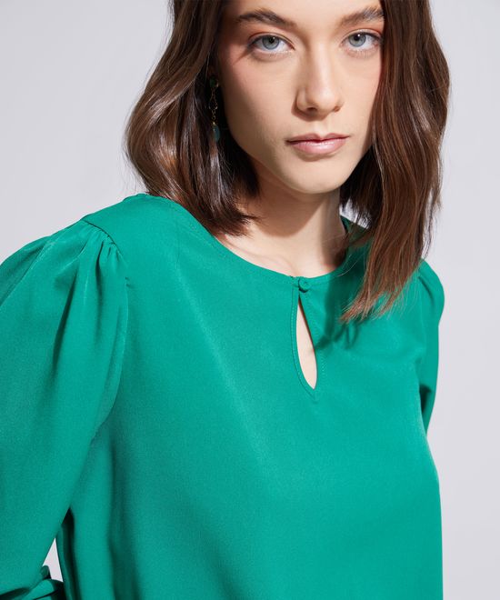 Blusas-De-Mujer-Patprimo