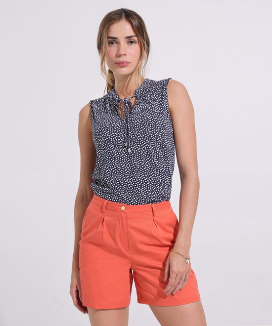Bermudas-Para-Mujer-Patprimo